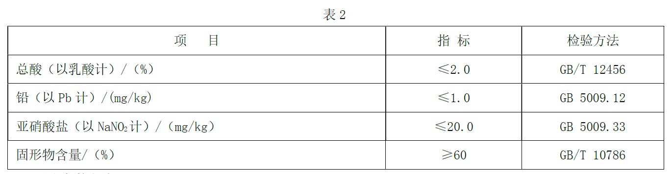 表2.jpg
