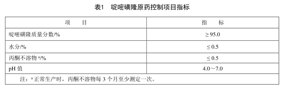 表1.jpg