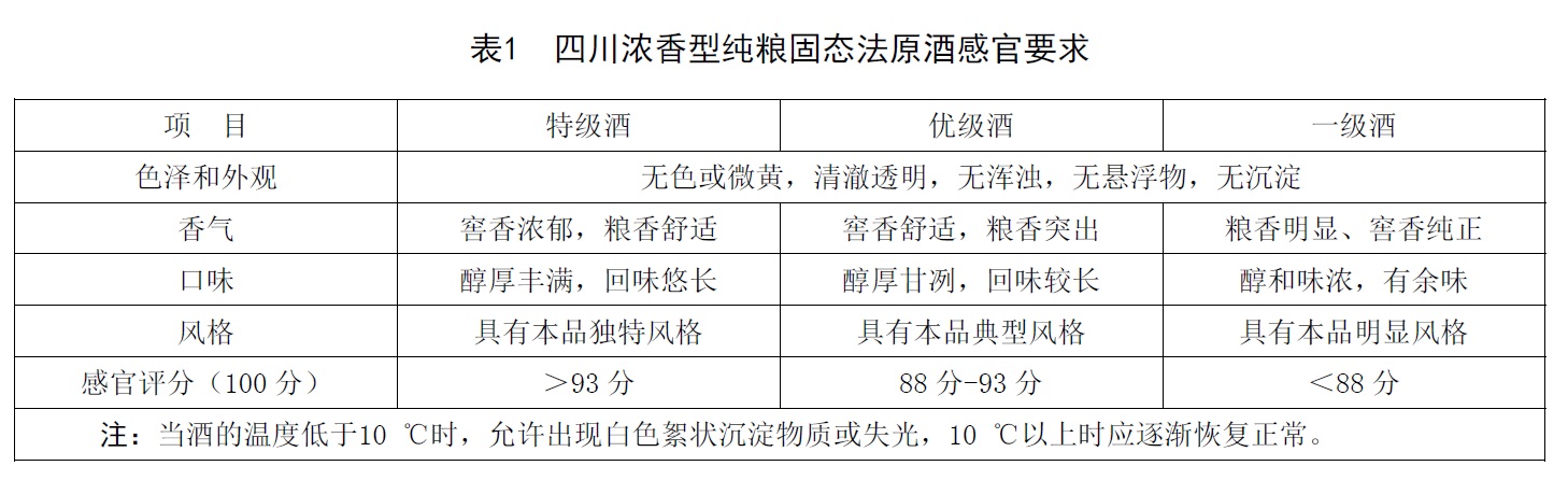 表1.jpg