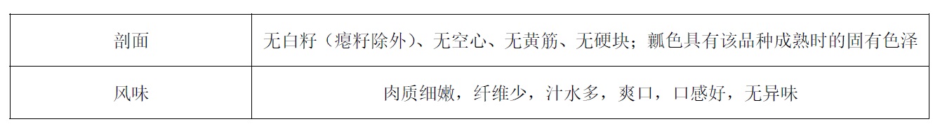 表1续.jpg