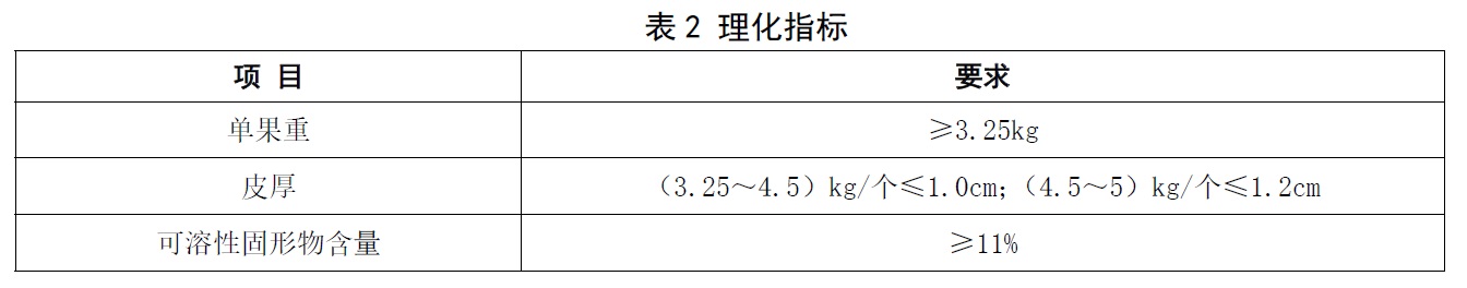 表2.jpg