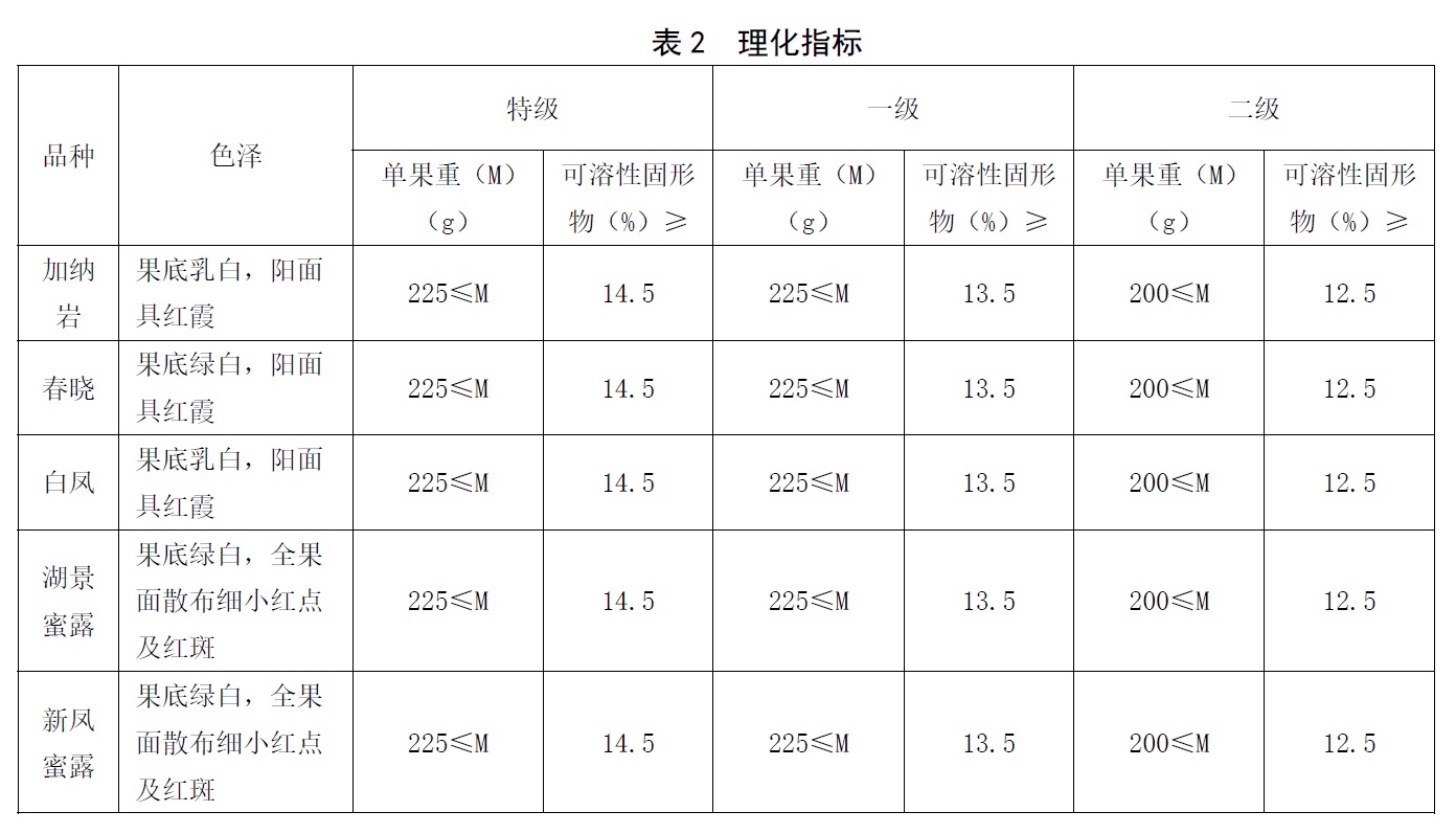 表2.jpg