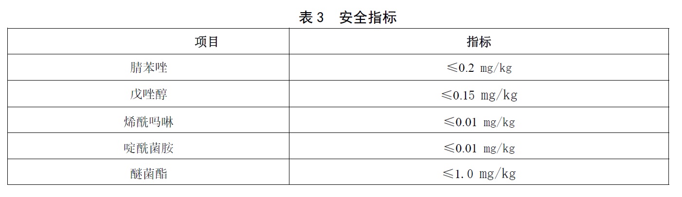 表3.jpg