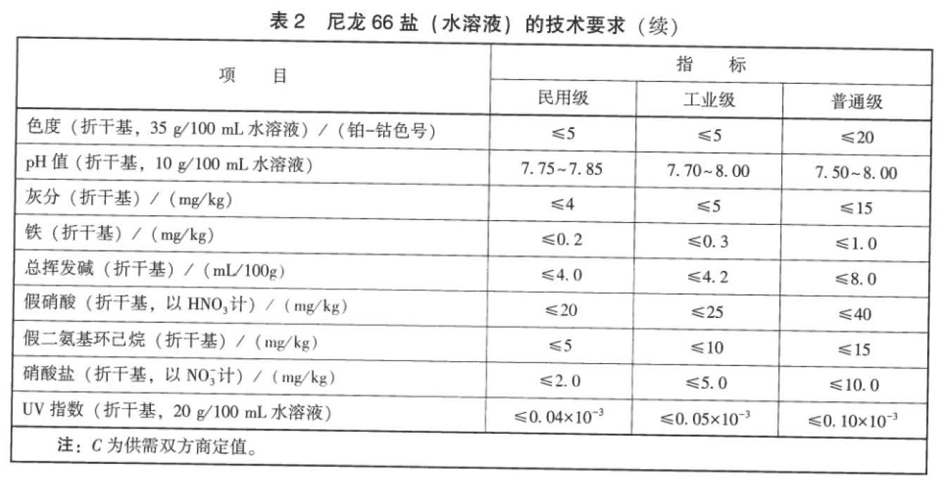 表2续.jpg