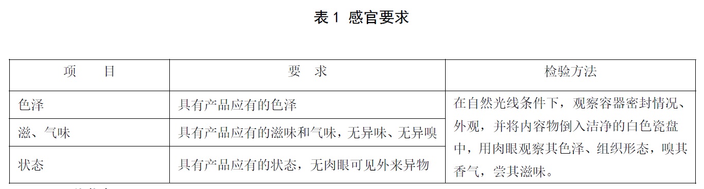 表1.jpg