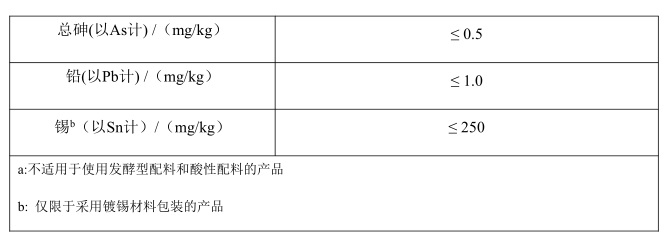 表2续.jpg