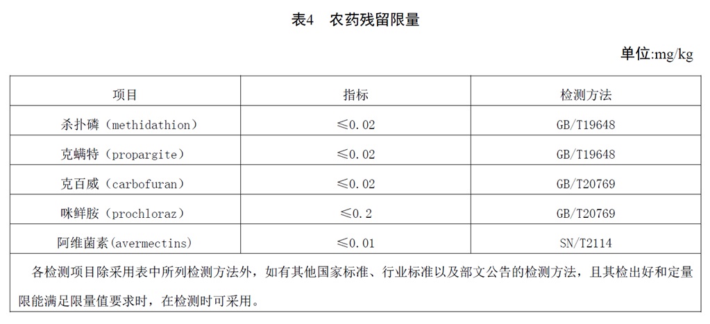 表4.jpg