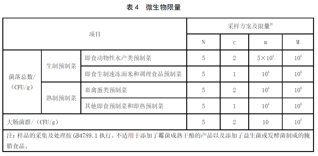 表4.jpg