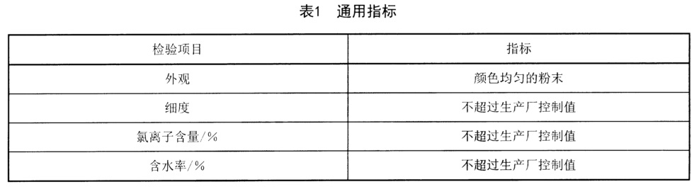 表1.jpg
