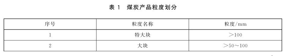 表1.jpg
