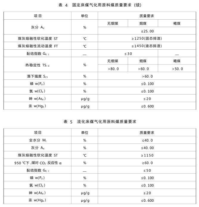 表5.jpg