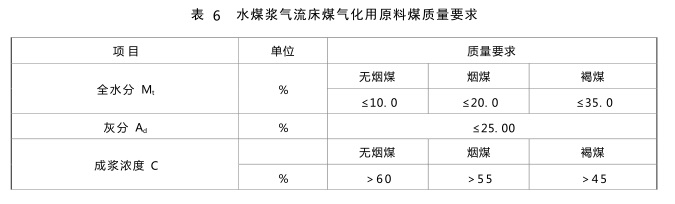 表6.jpg