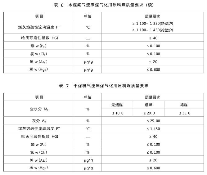 表7.jpg