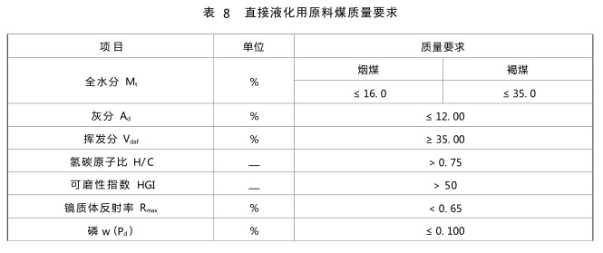表8.jpg