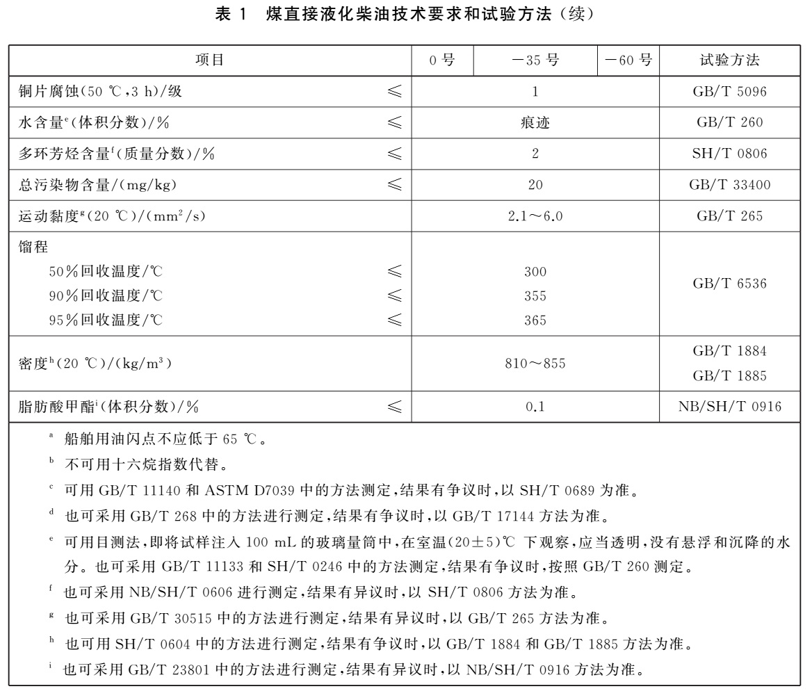 表1续.jpg