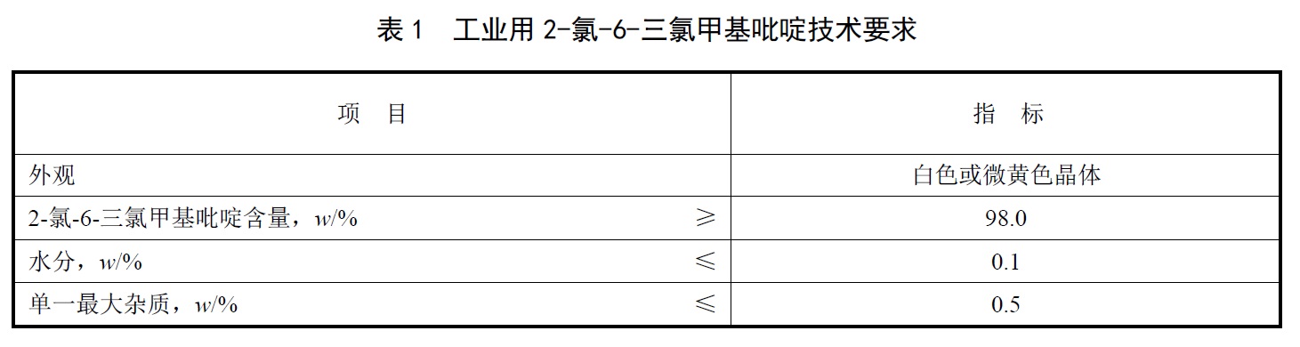 表1.jpg