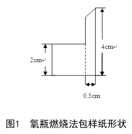 图1.jpg