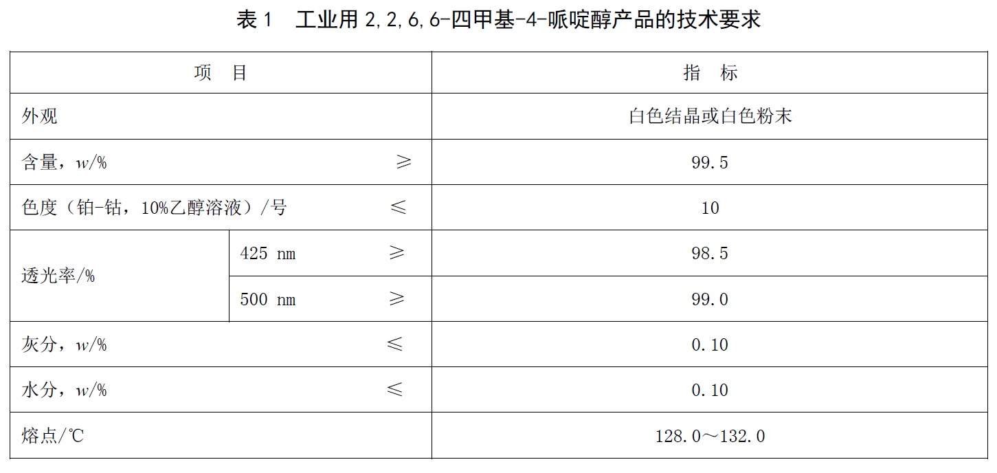 表1.jpg