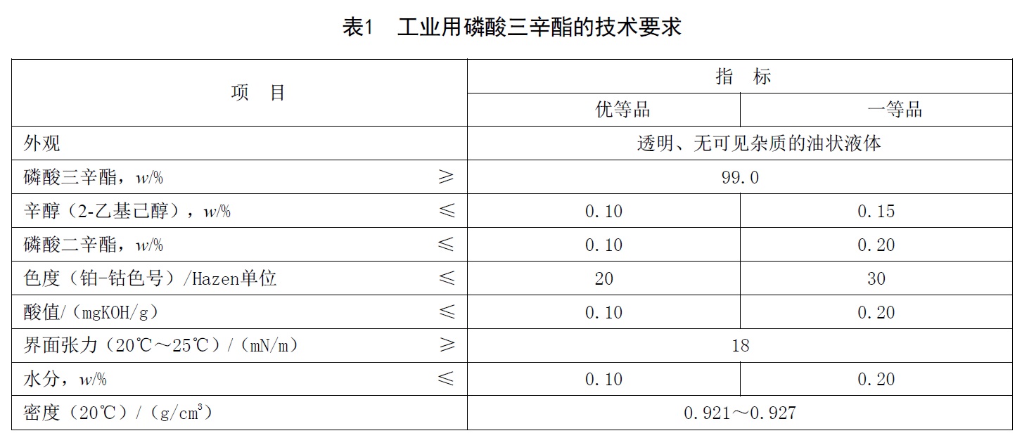 表1.jpg