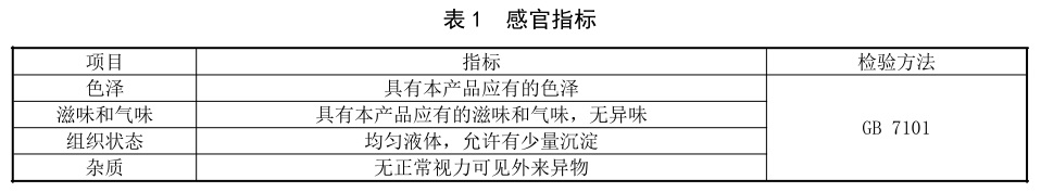 表1.jpg