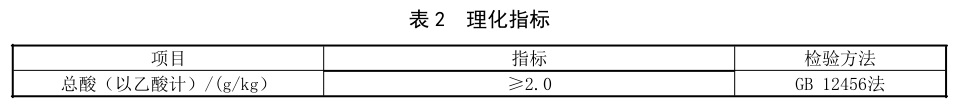 表2.jpg