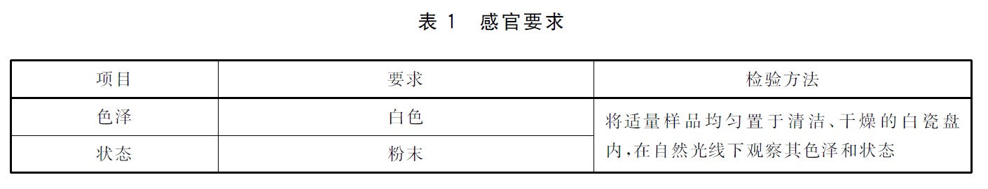 表1.jpg