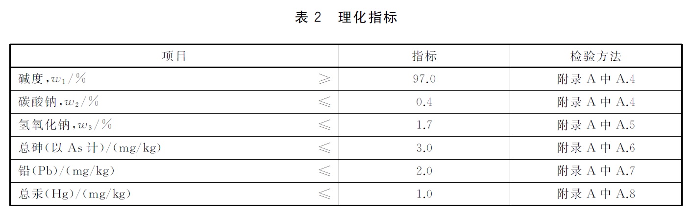 表2.jpg