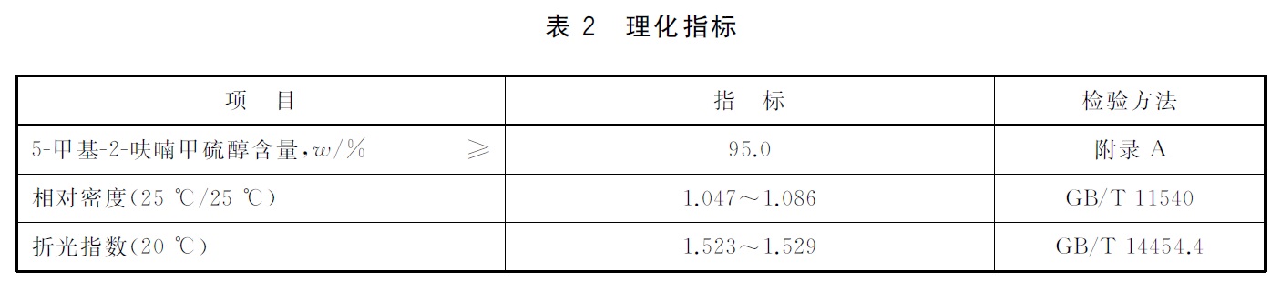 表2.jpg
