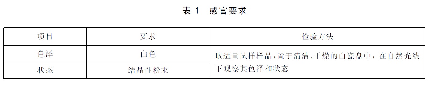 表1.jpg