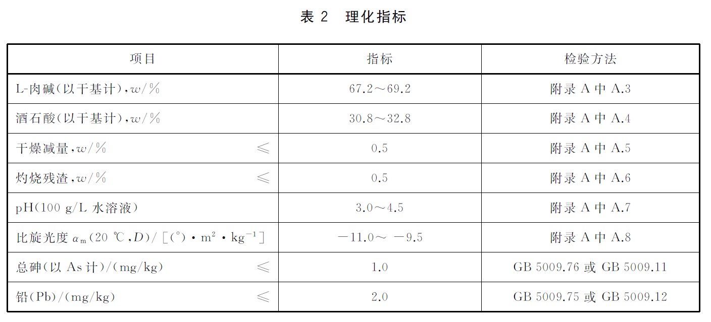 表2.jpg