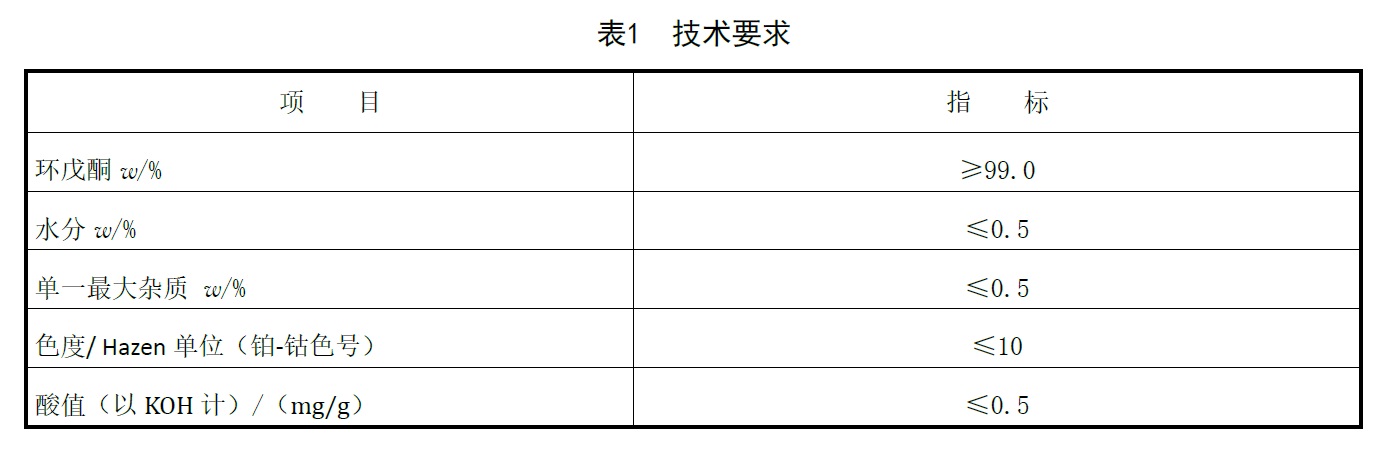表1.jpg