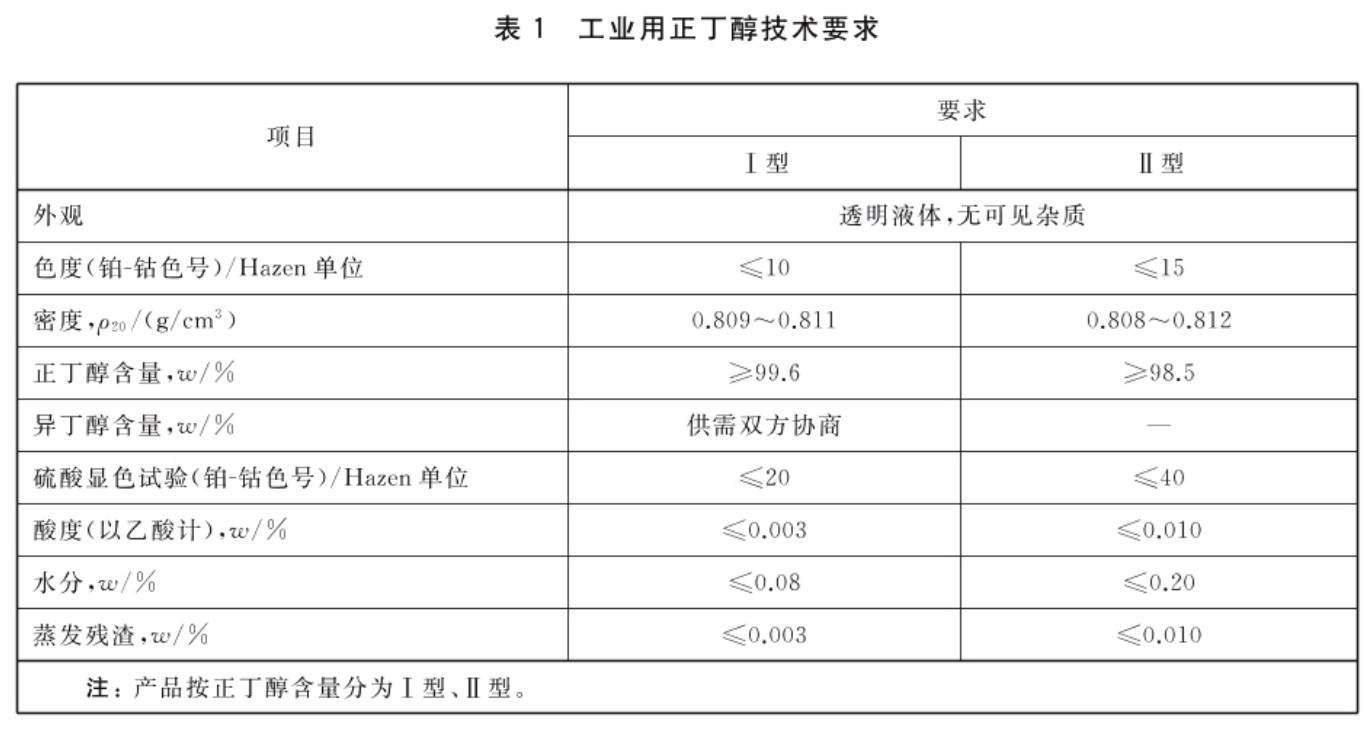 表1.jpg