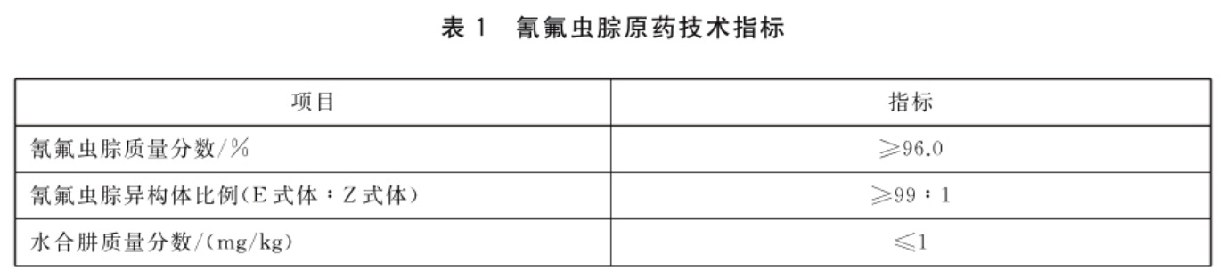 表1.jpg