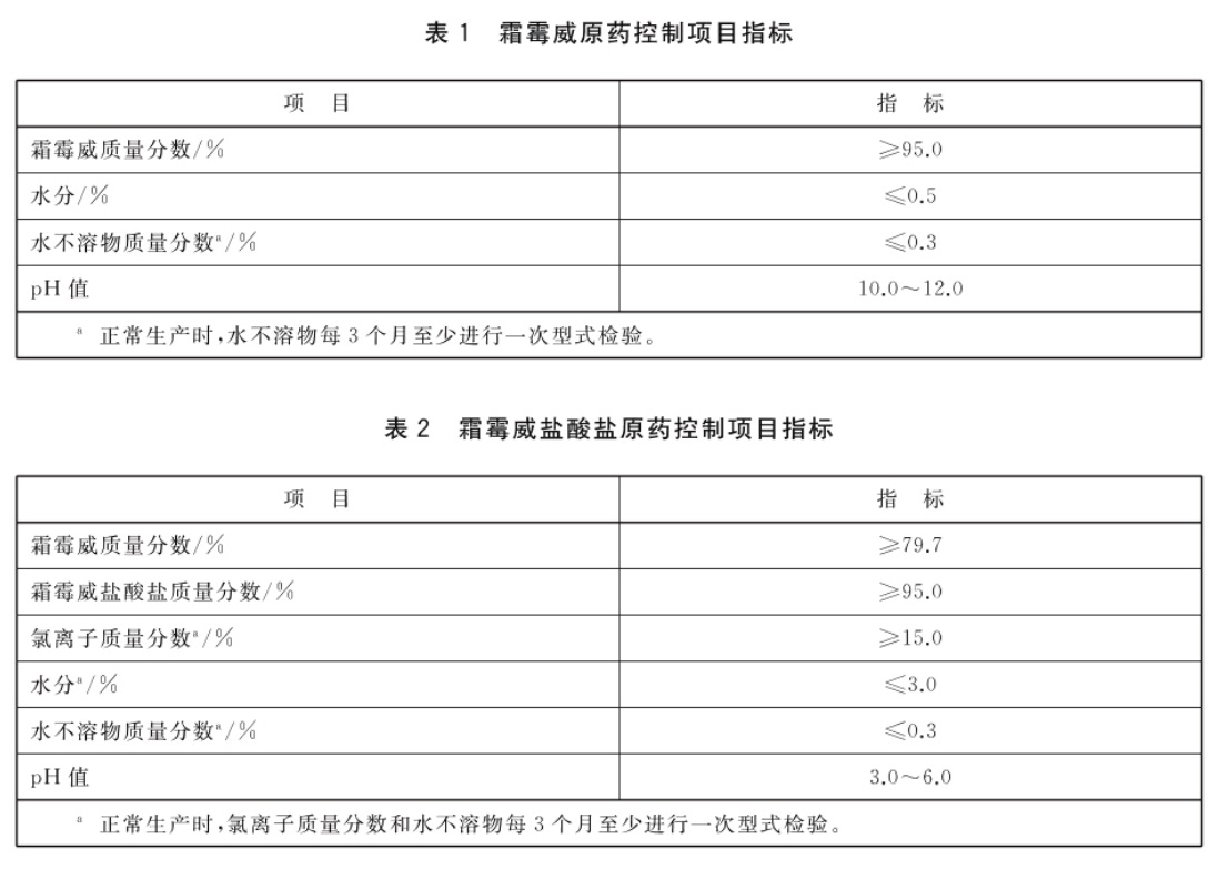 表1.jpg