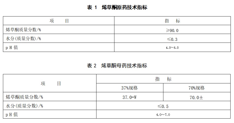 表1.jpg