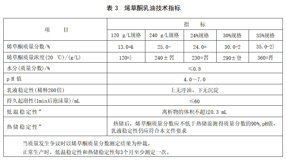 表3.jpg