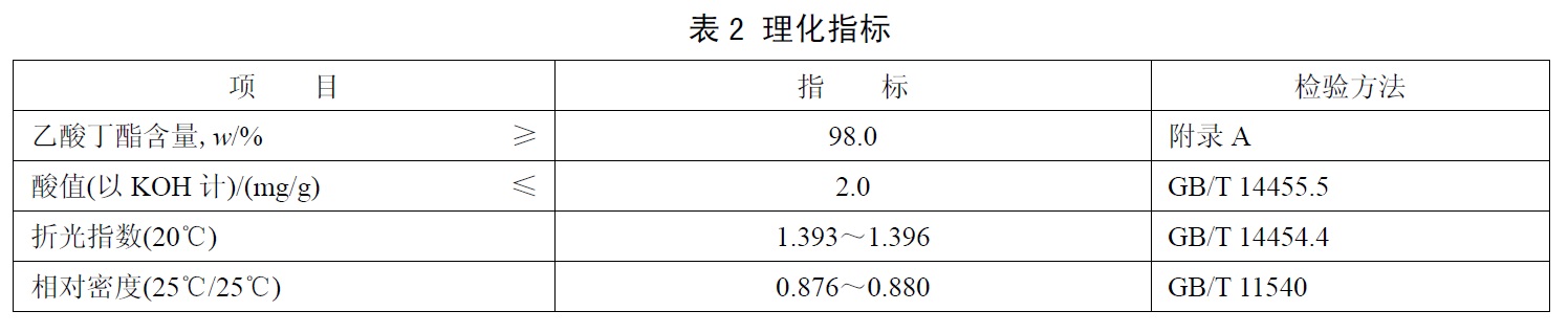 表2.jpg