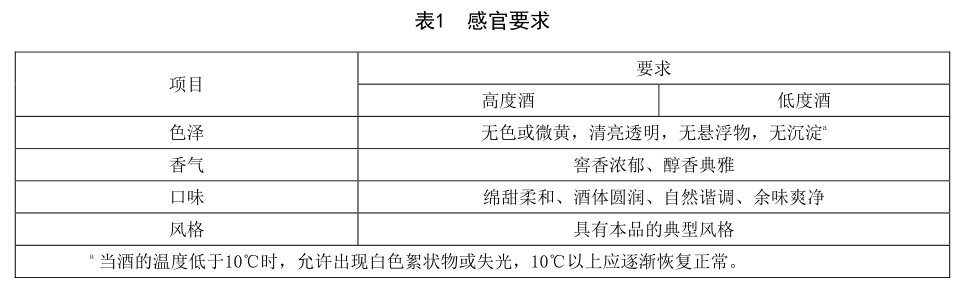 表1.jpg
