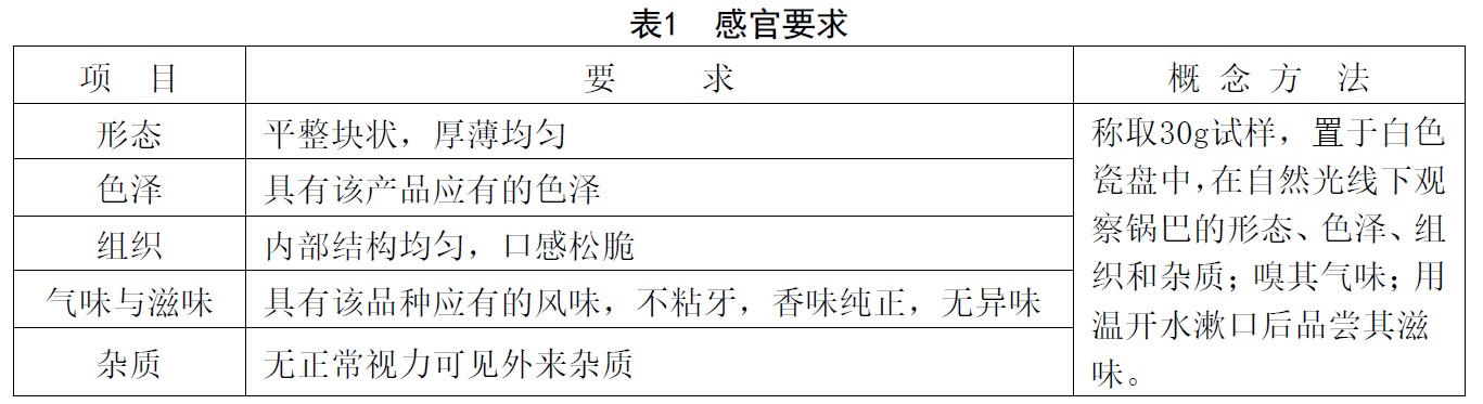 表1.jpg