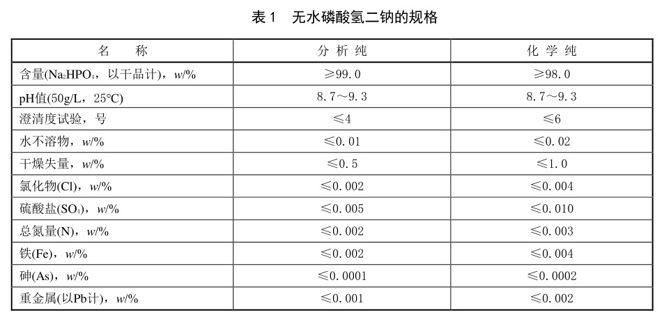 表1.jpg