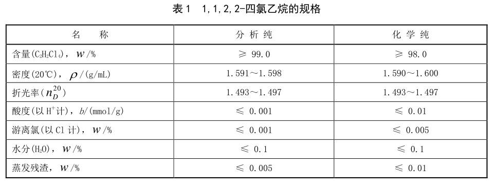 表1.jpg