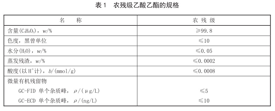 表1.jpg