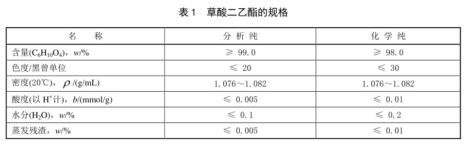表1.jpg