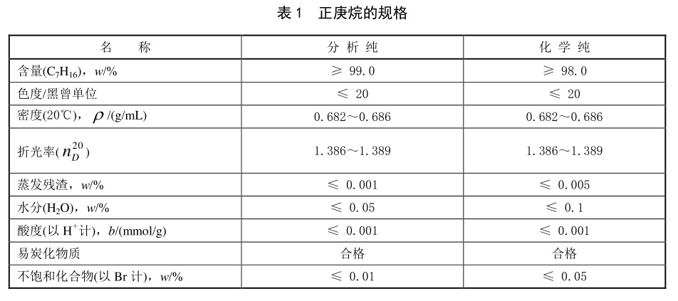 表1.jpg