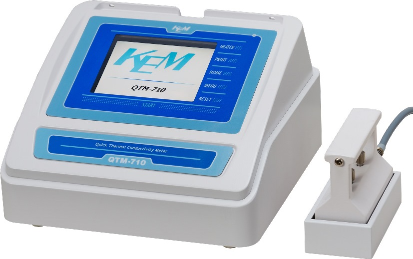 QTM-710.jpg QTM-710.jpg