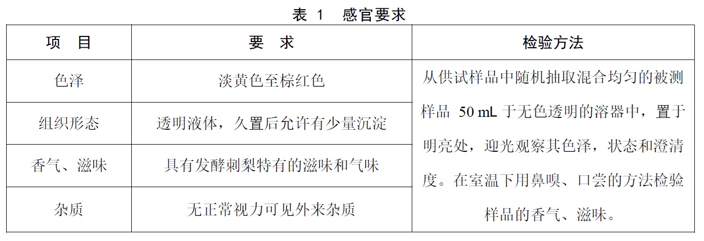 表1.jpg